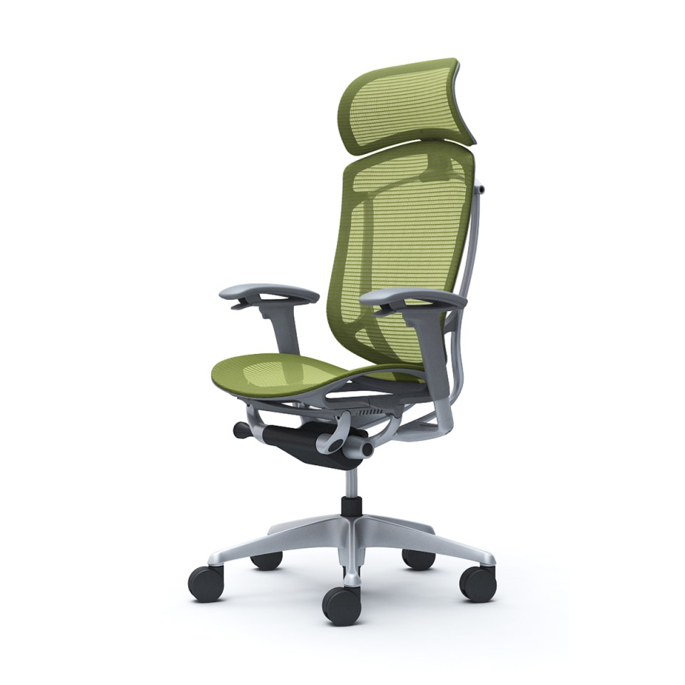 IJ ItBX`FA @gsv RebTZR_ GNXgnCobN@^ŒwbhXg@bV@AWXgA[@Vo[t[@O[{fB@o[@nK[@iCLX^[ CC85GA-FPG5