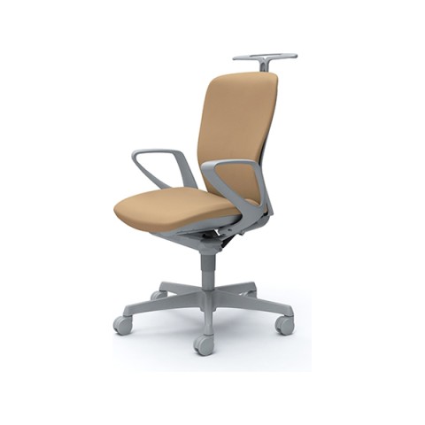 IJ ItBX`FA @gsv X[g nCobN@fUCA[t@VFJ[(O[)@r@iCLX^[@nK[t C346GR-FSF7