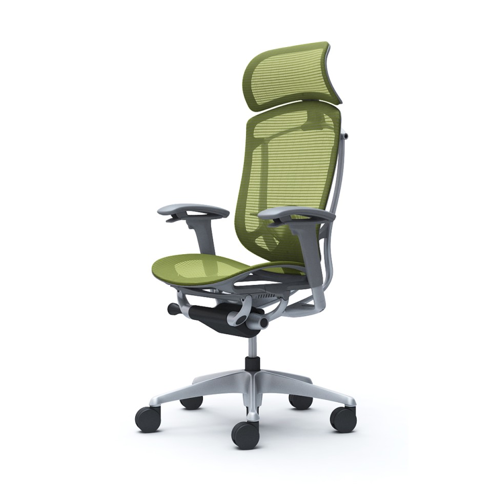 ?I?J???? ?I?t?B?X?`?F?A ???????@?g???s?v ?R???e?b?T?Z?R???_ ?G?N?X?g???n?C?o?b?N?@??^???w?b?h???X?g?@???b?V???@?A?W???X?g?A?[???@?V???o?[?t???[???@?O???[?{?f?B?@?????o?[?t?@?n???K?[???@?i?C?????L???X?^?[ CC85GE-FPG5