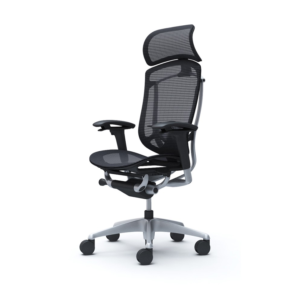 IJ ItBX`FA @gsv RebTZR_ GNXgnCobN@^ŒwbhXg@bV@AWXgA[@Vo[t[@ubN{fB@o[t@nK[@iCLX^[ CC85GS-FPG1