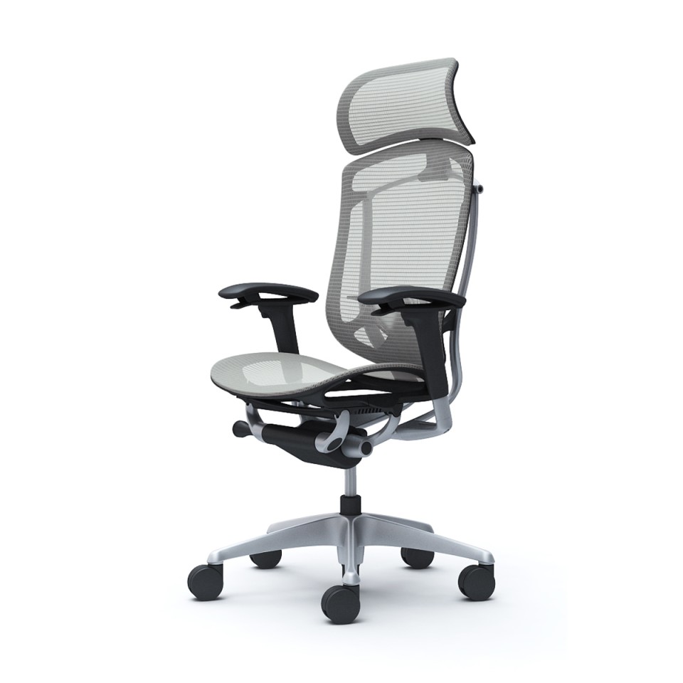 IJ ItBX`FA @gsv RebTZR_ GNXgnCobN@^ŒwbhXg@bV@AWXgA[@Vo[t[@ubN{fB@o[t@nK[@iCLX^[ CC85GS-FPG3