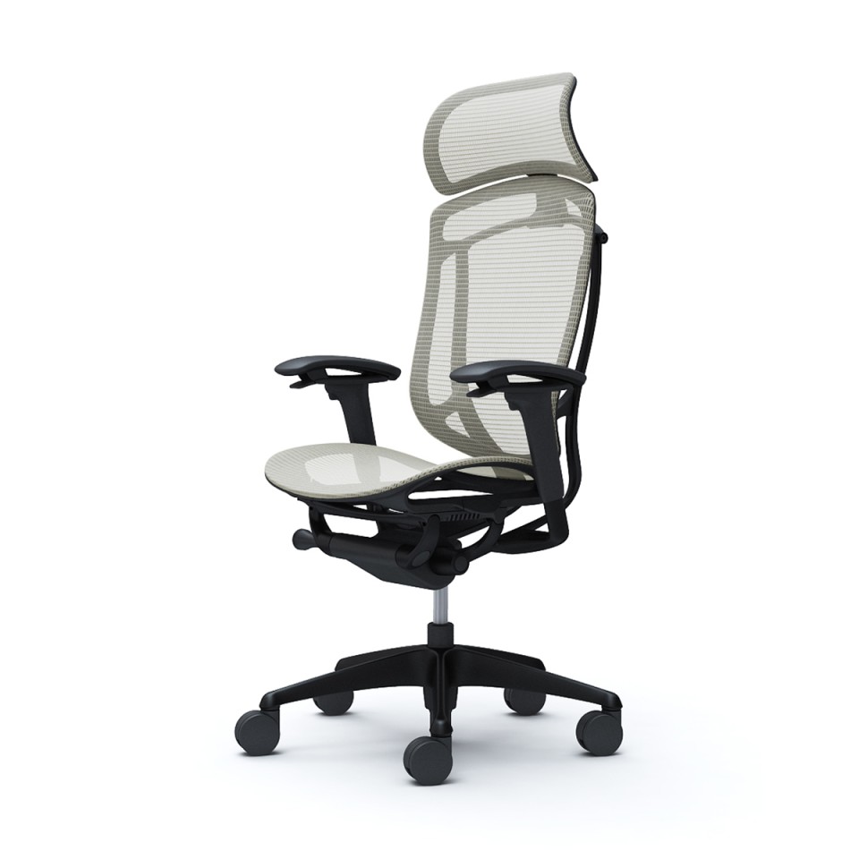 ?I?J???? ?I?t?B?X?`?F?A ???????@?g???s?v ?R???e?b?T?Z?R???_ ?G?N?X?g???n?C?o?b?N?@??^???w?b?h???X?g?@???b?V???@?A?W???X?g?A?[???@?u???b?N?t???[???@?u???b?N?{?f?B?@?????o?[???@?n???K?[???@?i?C?????L???X?^?[ CC85MR-FPG2