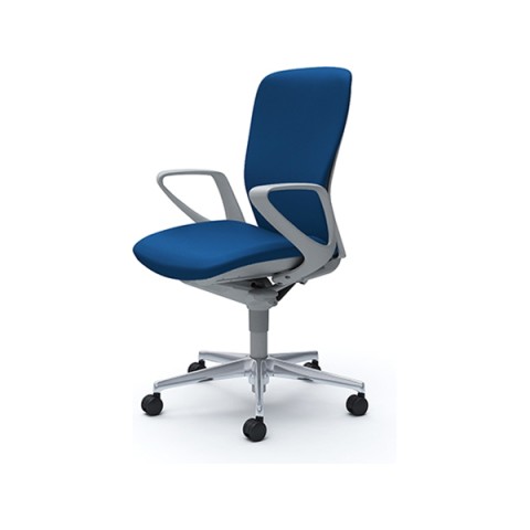 IJ ItBX`FA @gsv X[g nCobN@fUCA[t@VFJ[(O[)@A~r@iCLX^[ C345GA-FSF3