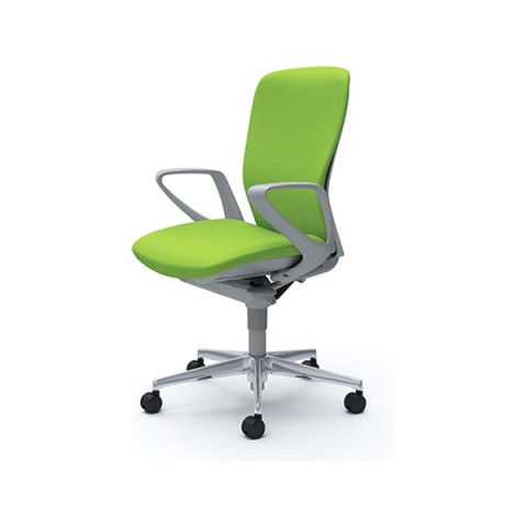 IJ ItBX`FA @gsv X[g nCobN@fUCA[t@VFJ[(O[)@A~r@iCLX^[ C345GA-FSF5