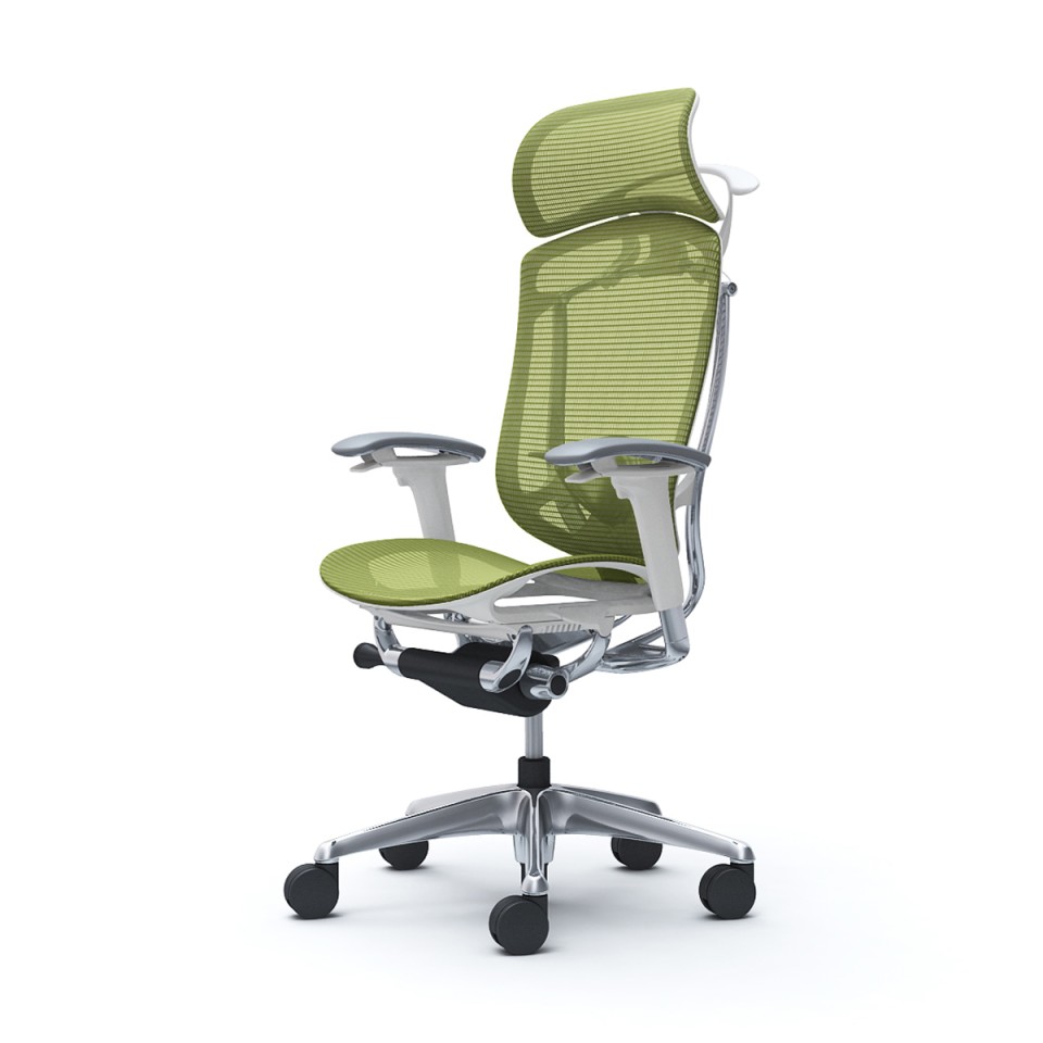 IJ ItBX`FA @gsv RebTZR_ GNXgnCobN@^ŒwbhXg@bV@AWXgA[@|bVt[@zCg{fB@o[t@nK[t@iCLX^[ CC86BZ-FPG5