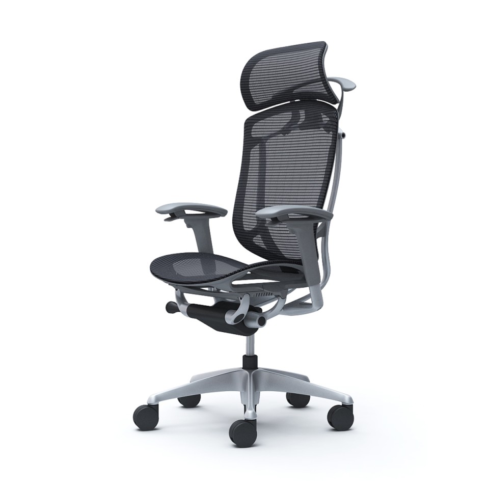 IJ ItBX`FA @gsv RebTZR_ GNXgnCobN@^ŒwbhXg@bV@AWXgA[@Vo[t[@O[{fB@o[@nK[t@iCLX^[ CC86GA-FPG1