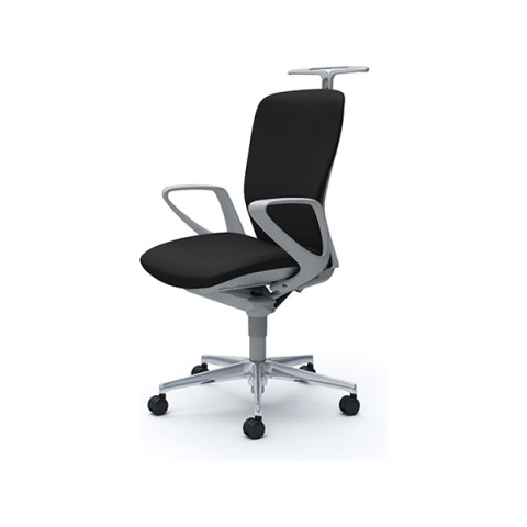 IJ ItBX`FA @gsv X[g nCobN@fUCA[t@VFJ[(O[)@A~r@iCLX^[@nK[t C346GA-FSF1