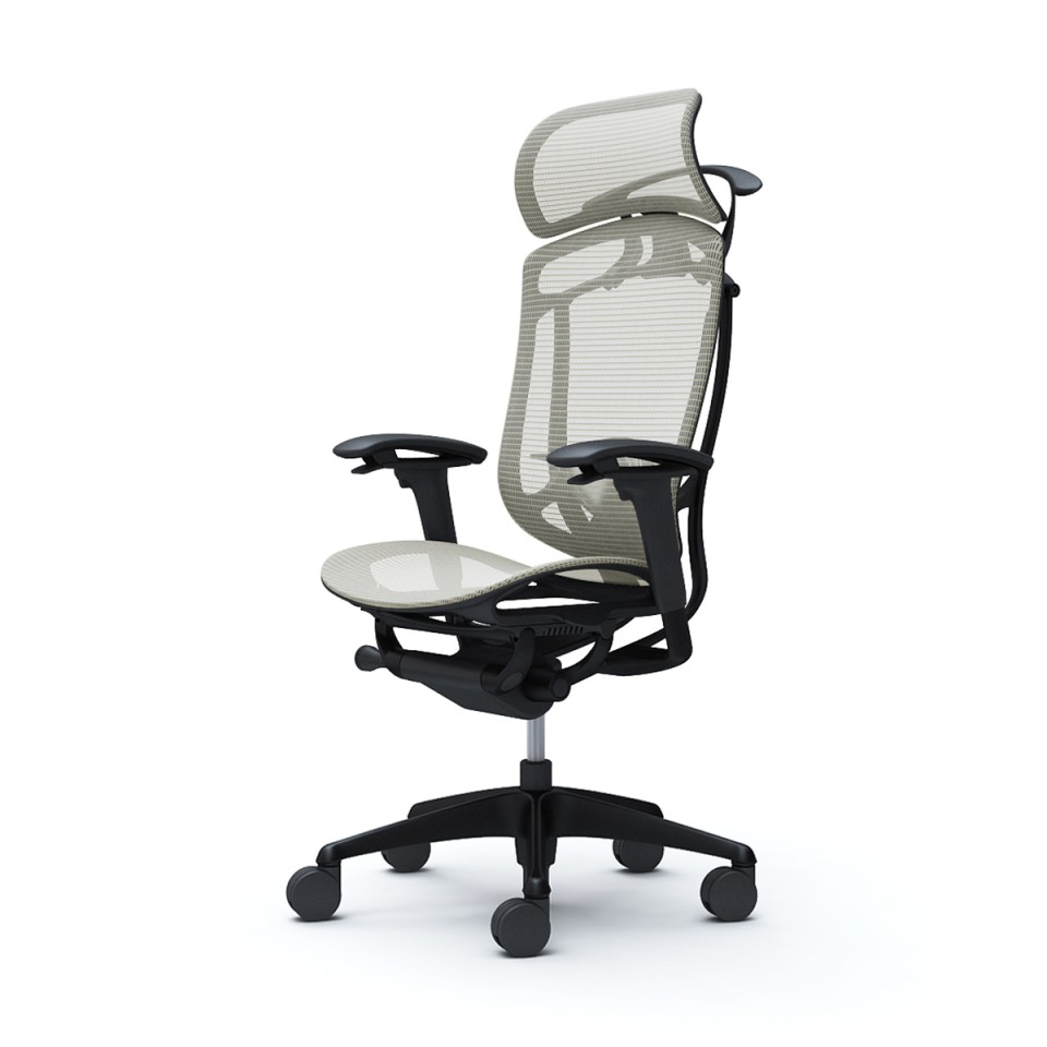 ?I?J???? ?I?t?B?X?`?F?A ???????@?g???s?v ?R???e?b?T?Z?R???_ ?G?N?X?g???n?C?o?b?N?@??^???w?b?h???X?g?@???b?V???@?A?W???X?g?A?[???@?u???b?N?t???[???@?u???b?N?{?f?B?@?????o?[?t?@?n???K?[?t?@?i?C?????L???X?^?[ CC86MS-FPG2