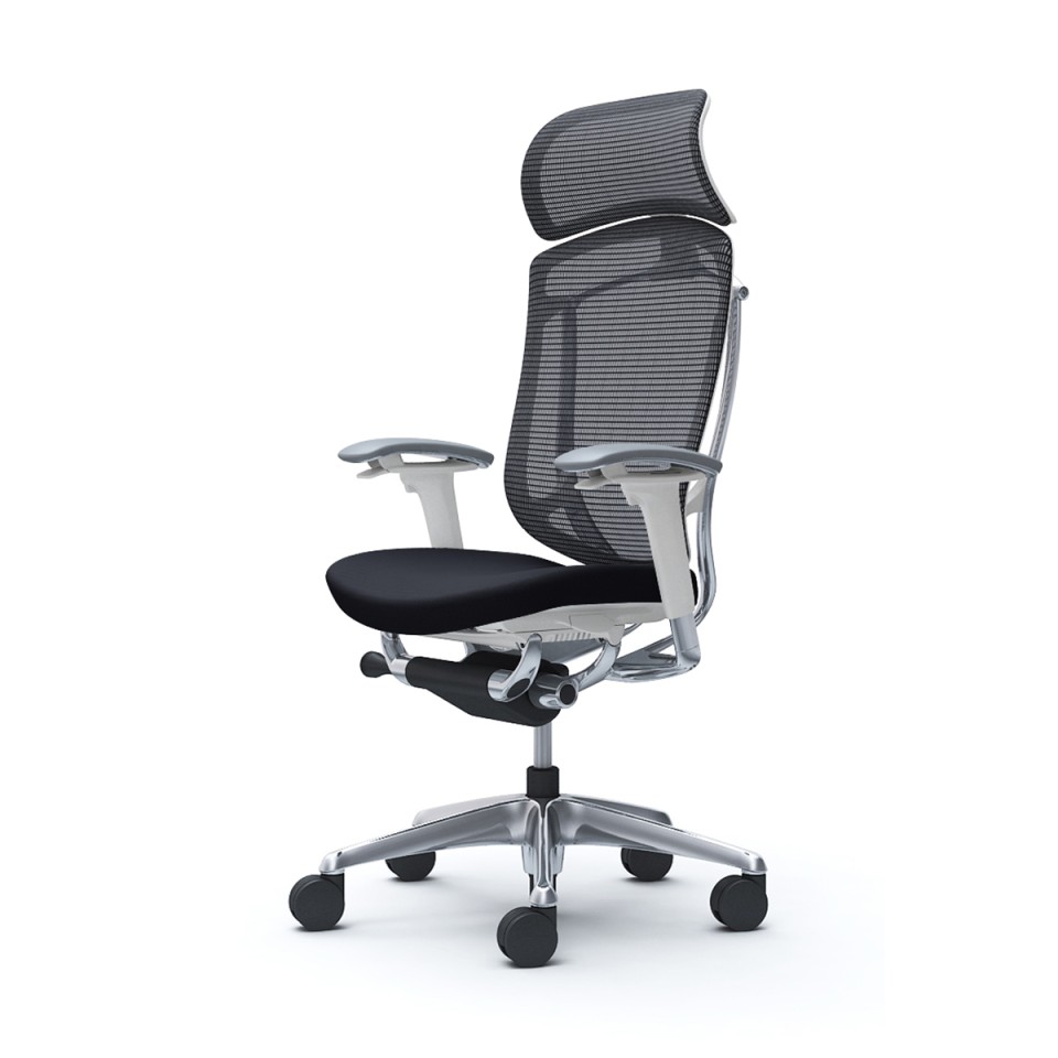 IJ ItBX`FA @gsv RebTZR_ GNXgnCobN@^ŒwbhXg@NbV@AWXgA[@|bVt[@zCg{fB@o[@nK[@iCLX^[ CC87BW-FPC1