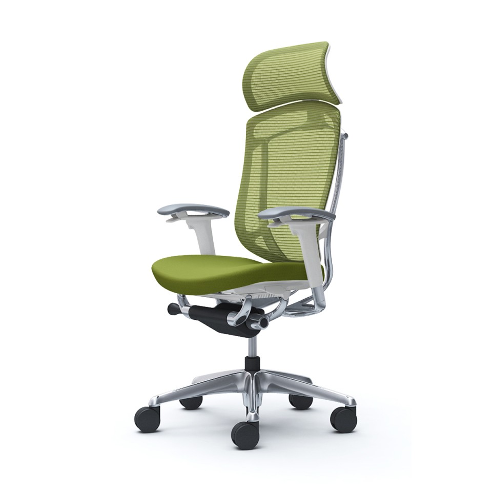 IJ ItBX`FA @gsv RebTZR_ GNXgnCobN@^ŒwbhXg@NbV@AWXgA[@|bVt[@zCg{fB@o[@nK[@iCLX^[ CC87BW-FPC5