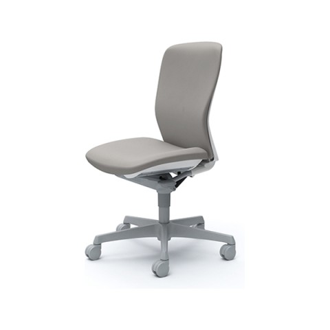 ?I?J???? ?I?t?B?X?`?F?A ???????@?g???s?v ?X???[?g ?n?C?o?b?N?@?I????@?V?F???J???[(?z???C?g)?@?????r?@?i?C?????L???X?^?[ C335WR-FSG3