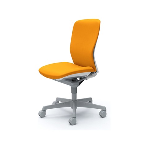 IJ ItBX`FA @gsv X[g nCobN@IȂ@VFJ[(zCg)@r@iCLX^[ C335WR-FSG8