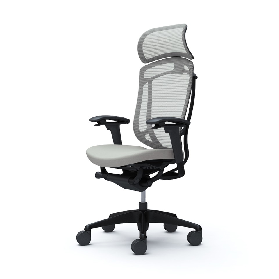 IJ ItBX`FA @gsv RebTZR_ GNXgnCobN@^ŒwbhXg@NbV@AWXgA[@ubNt[@ubN{fB@o[@nK[@iCLX^[ CC87MR-FPC3