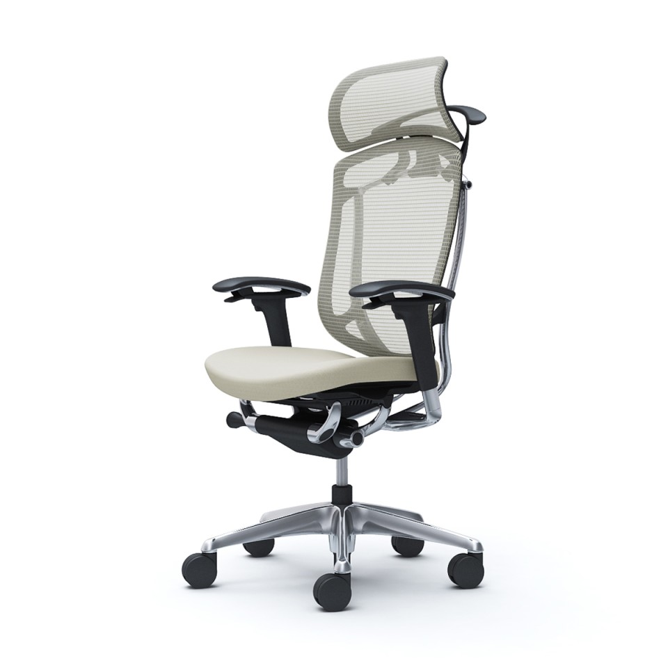 IJ ItBX`FA @gsv RebTZR_ GNXgnCobN@^ŒwbhXg@NbV@AWXgA[@|bVt[@ubN{fB@o[@nK[t@iCLX^[ CC88BR-FPC2