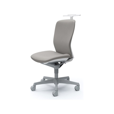 IJ ItBX`FA @gsv X[g nCobN@IȂ@VFJ[(zCg)@r@iCLX^[@nK[t C336WR-FSG3