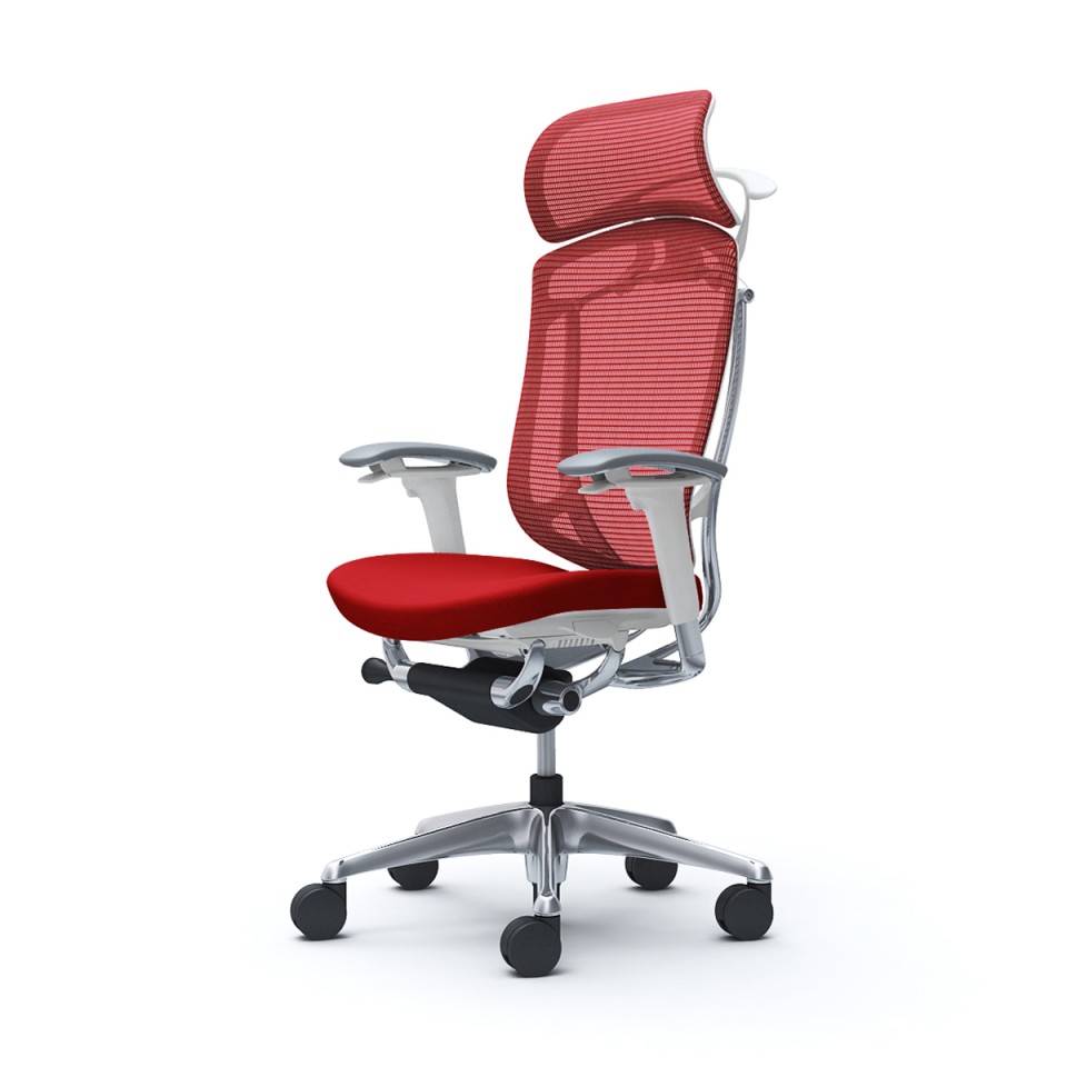 IJ ItBX`FA @gsv RebTZR_ GNXgnCobN@^ŒwbhXg@NbV@AWXgA[@|bVt[@zCg{fB@o[@nK[t@iCLX^[ CC88BW-FPC9