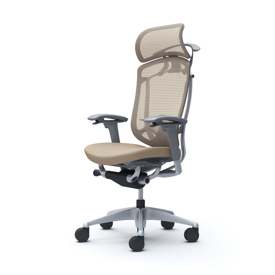 IJ ItBX`FA @gsv RebTZR_ GNXgnCobN@^ŒwbhXg@NbV@AWXgA[@Vo[t[@O[{fB@o[t@nK[t@iCLX^[ CC88GE-FPC7