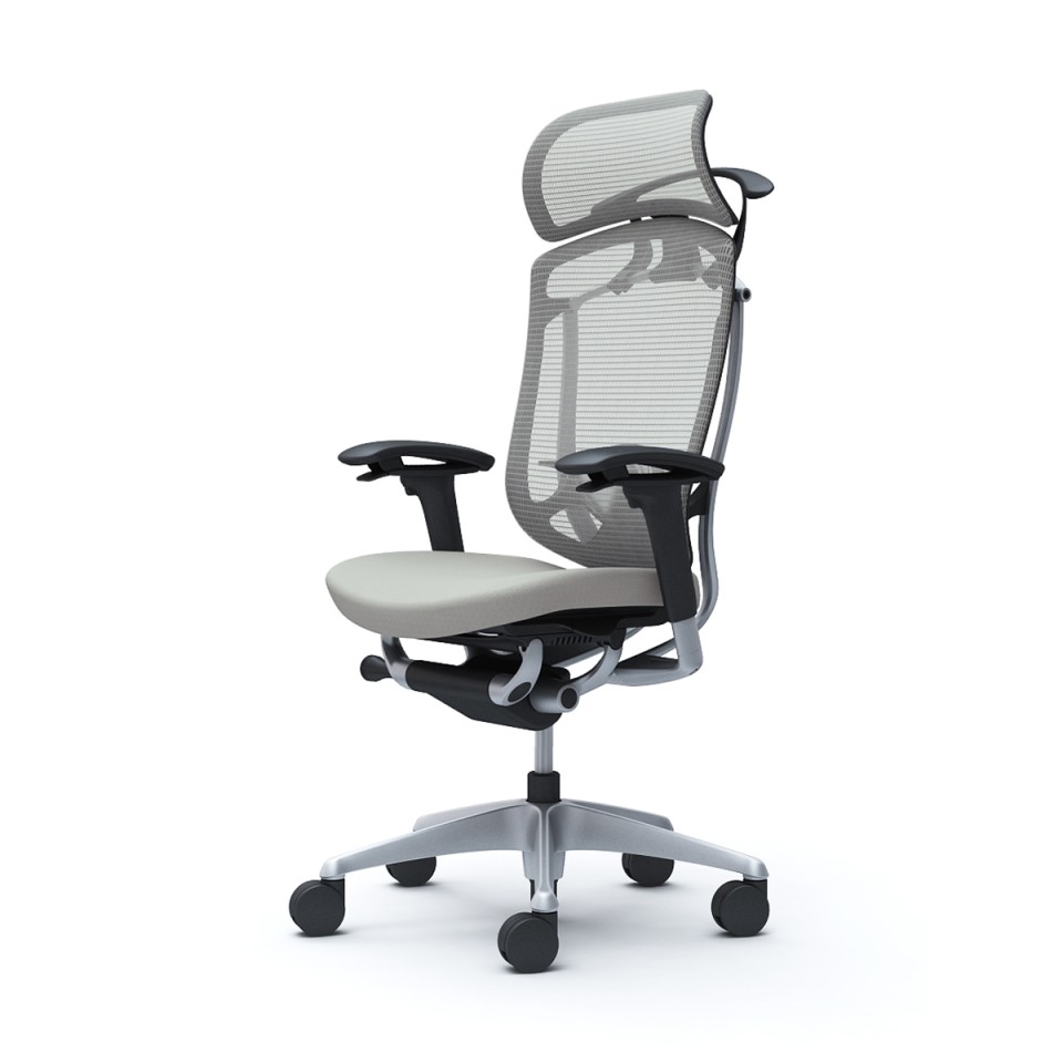 IJ ItBX`FA @gsv RebTZR_ GNXgnCobN@^ŒwbhXg@NbV@AWXgA[@Vo[t[@ubN{fB@o[t@nK[t@iCLX^[ CC88GS-FPC3