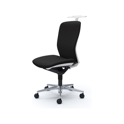 IJ ItBX`FA @gsv X[g nCobN@IȂ@VFJ[(zCg)@A~r@iCLX^[@nK[t C336WA-FSF1