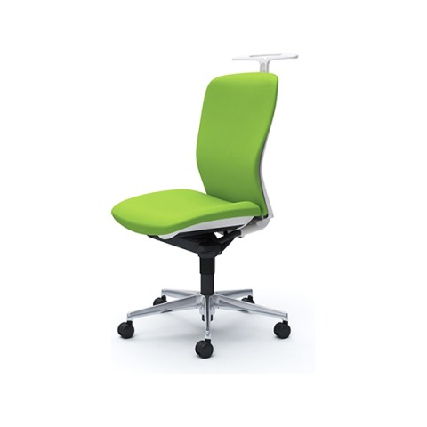 IJ ItBX`FA @gsv X[g nCobN@IȂ@VFJ[(zCg)@A~r@iCLX^[@nK[t C336WA-FSF5