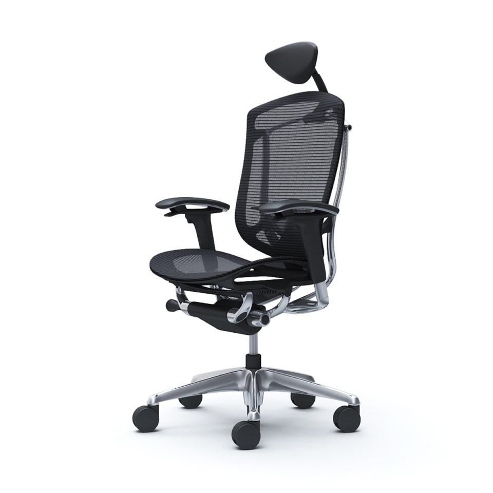 IJ ItBX`FA @gsv RebTZR_ GNXgnCobN@^wbhXg@bV@AWXgA[@|bVt[@ubN{fB@o[t@nK[@iCLX^[ CC8ABS-FPG1