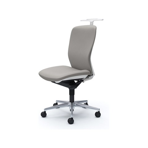 ?I?J???? ?I?t?B?X?`?F?A ???????@?g???s?v ?X???[?g ?n?C?o?b?N?@?I????@?V?F???J???[(?z???C?g)?@?A???~?r?@?i?C?????L???X?^?[?@?n???K?[?t C336WA-FSG3