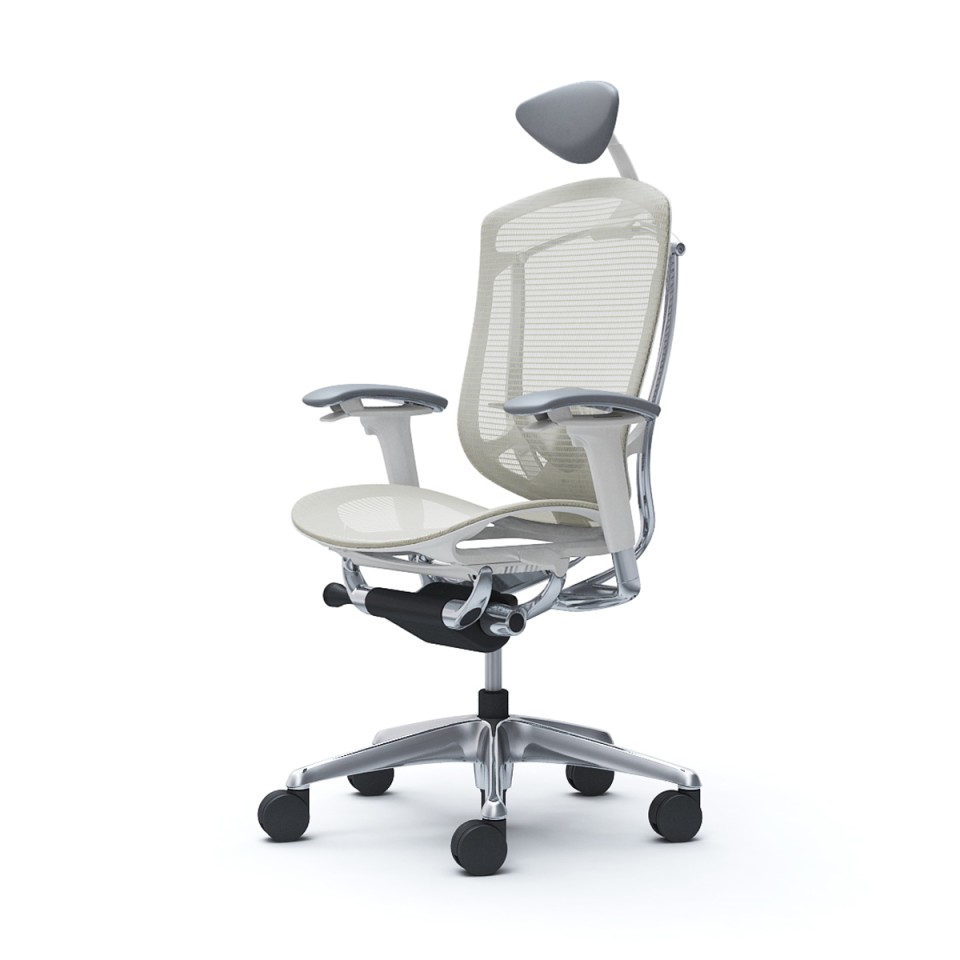 IJ ItBX`FA @gsv RebTZR_ GNXgnCobN@^wbhXg@bV@AWXgA[@|bVt[@zCg{fB@o[t@nK[@iCLX^[ CC8ABZ-FPG2