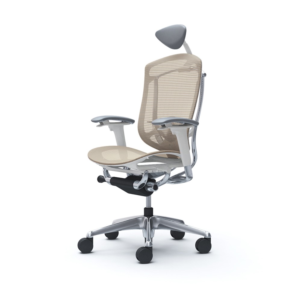 IJ ItBX`FA @gsv RebTZR_ GNXgnCobN@^wbhXg@bV@AWXgA[@|bVt[@zCg{fB@o[t@nK[@iCLX^[ CC8ABZ-FPG7