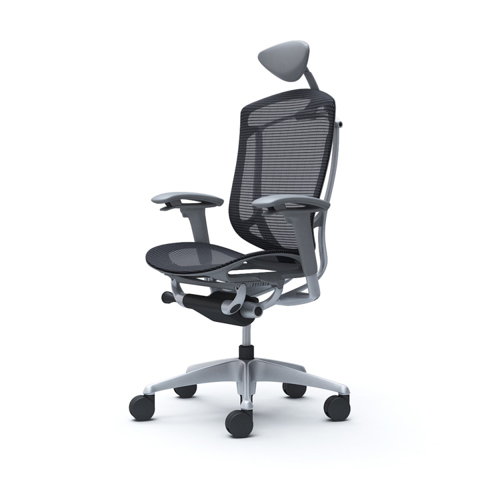 IJ ItBX`FA @gsv RebTZR_ GNXgnCobN@^wbhXg@bV@AWXgA[@Vo[t[@O[{fB@o[@nK[@iCLX^[ CC8AGA-FPG1