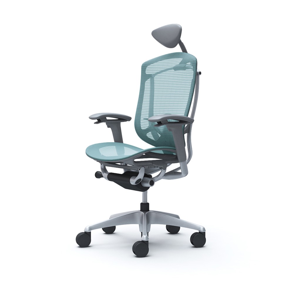 IJ ItBX`FA @gsv RebTZR_ GNXgnCobN@^wbhXg@bV@AWXgA[@Vo[t[@O[{fB@o[t@nK[@iCLX^[ CC8AGE-FPG6