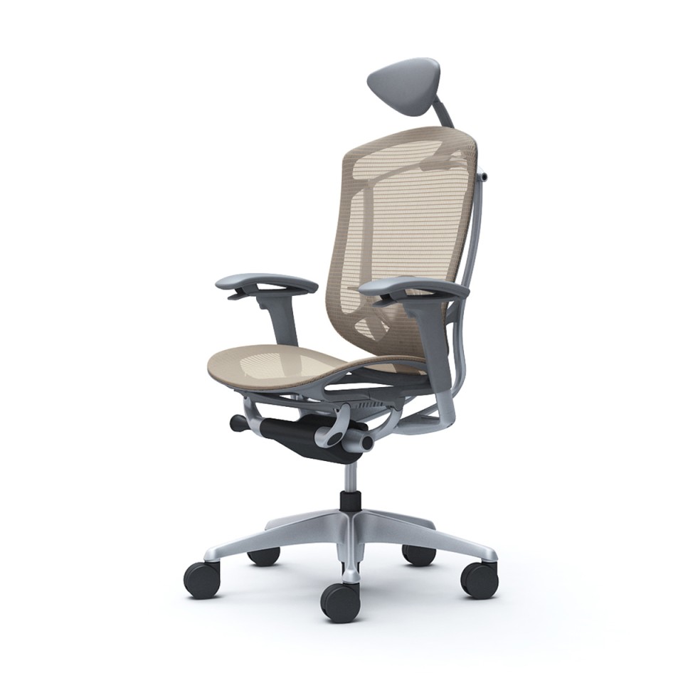 IJ ItBX`FA @gsv RebTZR_ GNXgnCobN@^wbhXg@bV@AWXgA[@Vo[t[@O[{fB@o[t@nK[@iCLX^[ CC8AGE-FPG7