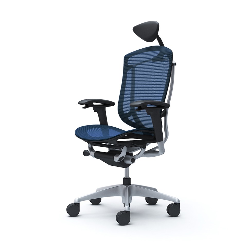 IJ ItBX`FA @gsv RebTZR_ GNXgnCobN@^wbhXg@bV@AWXgA[@Vo[t[@ubN{fB@o[@nK[@iCLX^[ CC8AGR-FPG4