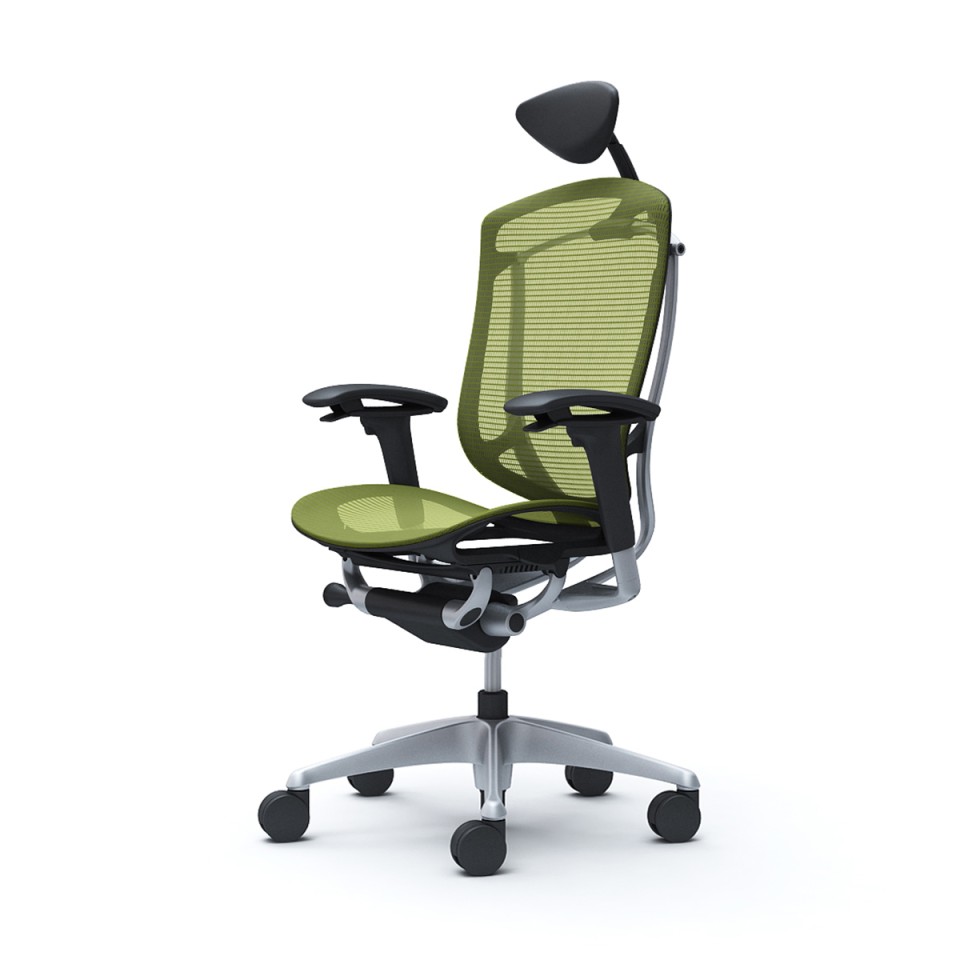 IJ ItBX`FA @gsv RebTZR_ GNXgnCobN@^wbhXg@bV@AWXgA[@Vo[t[@ubN{fB@o[@nK[@iCLX^[ CC8AGR-FPG5