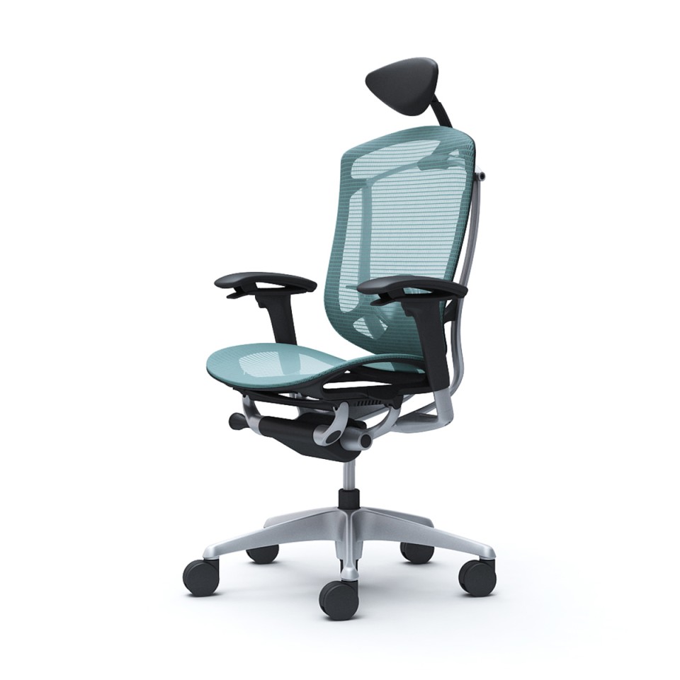 IJ ItBX`FA @gsv RebTZR_ GNXgnCobN@^wbhXg@bV@AWXgA[@Vo[t[@ubN{fB@o[t@nK[@iCLX^[ CC8AGS-FPG6