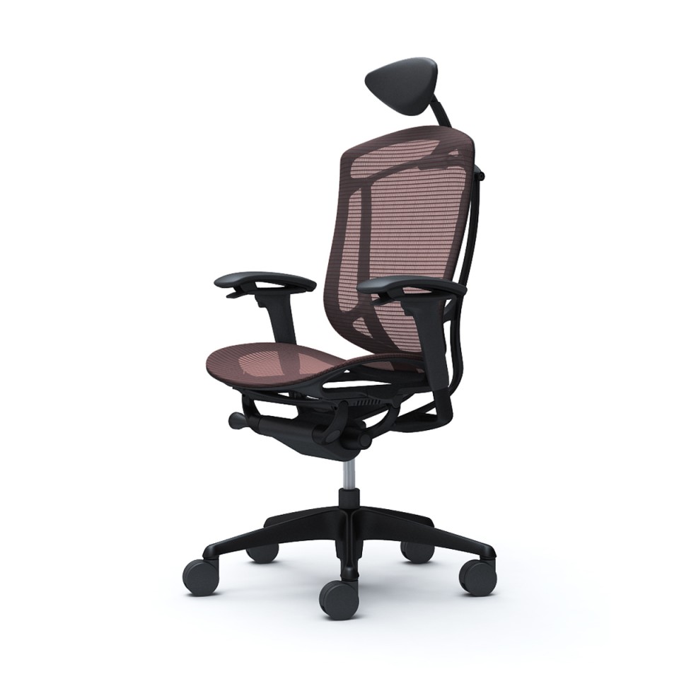 IJ ItBX`FA @gsv RebTZR_ GNXgnCobN@^wbhXg@bV@AWXgA[@ubNt[@ubN{fB@o[@nK[@iCLX^[ CC8AMR-FPG8