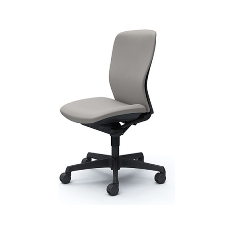 IJ ItBX`FA @gsv X[g nCobN@IȂ@VFJ[(ubN)@r@iCLX^[ C335ZR-FSG3