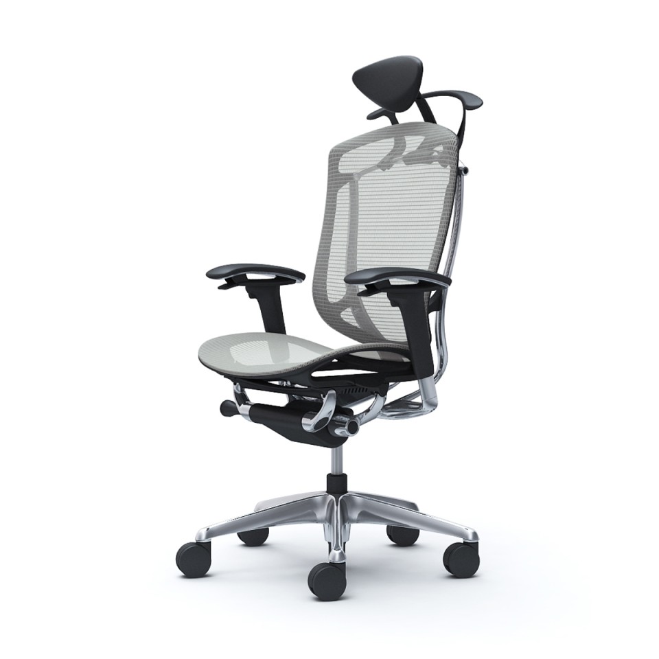 IJ ItBX`FA @gsv RebTZR_ GNXgnCobN@^wbhXg@bV@AWXgA[@|bVt[@ubN{fB@o[@nK[t@iCLX^[ CC8BBR-FPG3