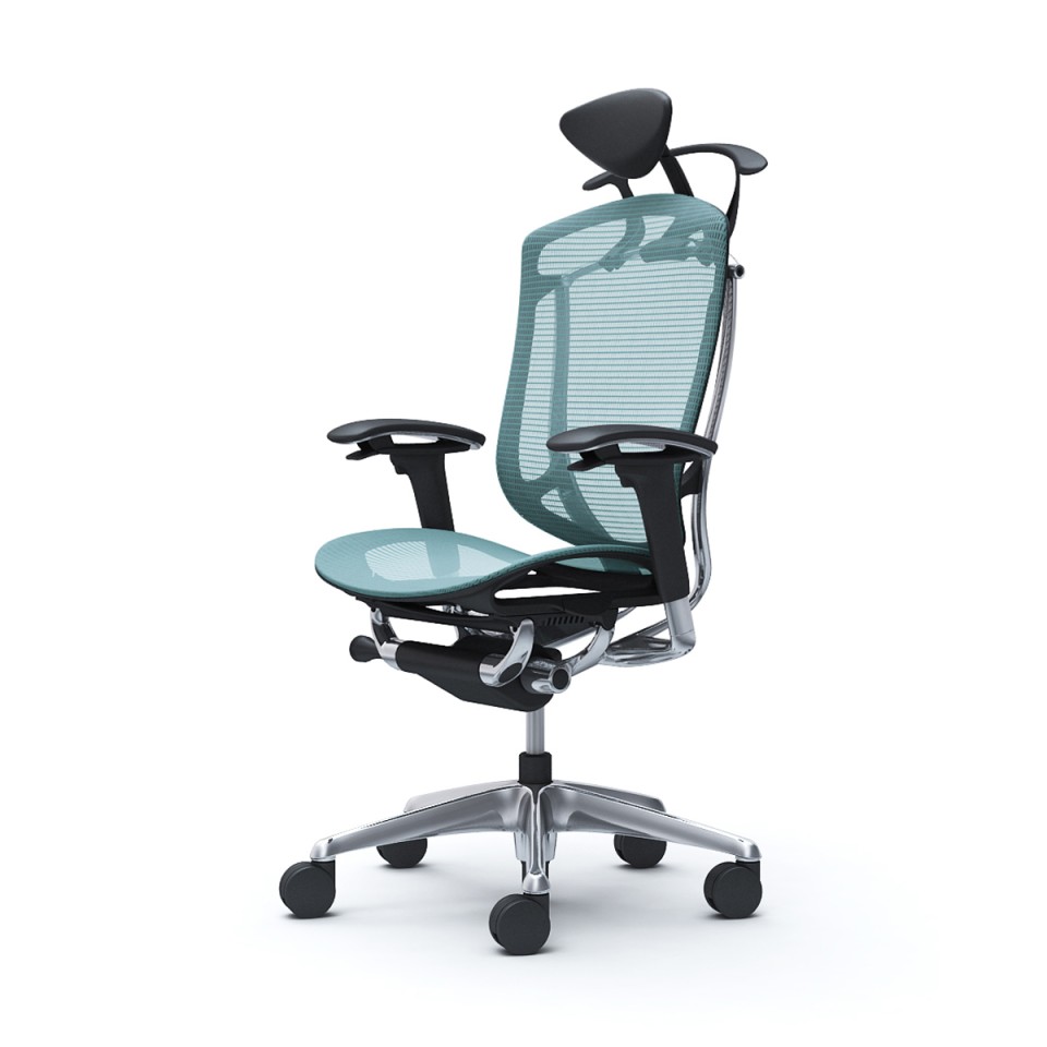 IJ ItBX`FA @gsv RebTZR_ GNXgnCobN@^wbhXg@bV@AWXgA[@|bVt[@ubN{fB@o[@nK[t@iCLX^[ CC8BBR-FPG6