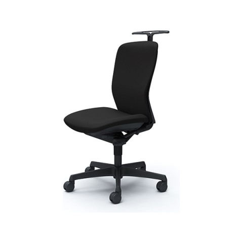 IJ ItBX`FA @gsv X[g nCobN@IȂ@VFJ[(ubN)@r@iCLX^[@nK[t C336ZR-FSF1