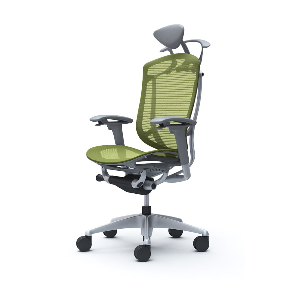 IJ ItBX`FA @gsv RebTZR_ GNXgnCobN@^wbhXg@bV@AWXgA[@Vo[t[@O[{fB@o[@nK[t@iCLX^[ CC8BGA-FPG5