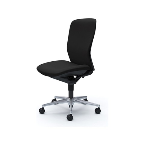 IJ ItBX`FA @gsv X[g nCobN@IȂ@VFJ[(ubN)@A~r@iCLX^[ C335ZA-FSF1