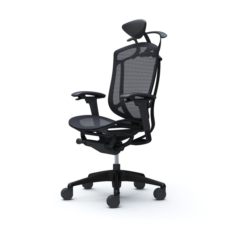 IJ ItBX`FA @gsv RebTZR_ GNXgnCobN@^wbhXg@bV@AWXgA[@ubNt[@ubN{fB@o[@nK[t@iCLX^[ CC8BMR-FPG1