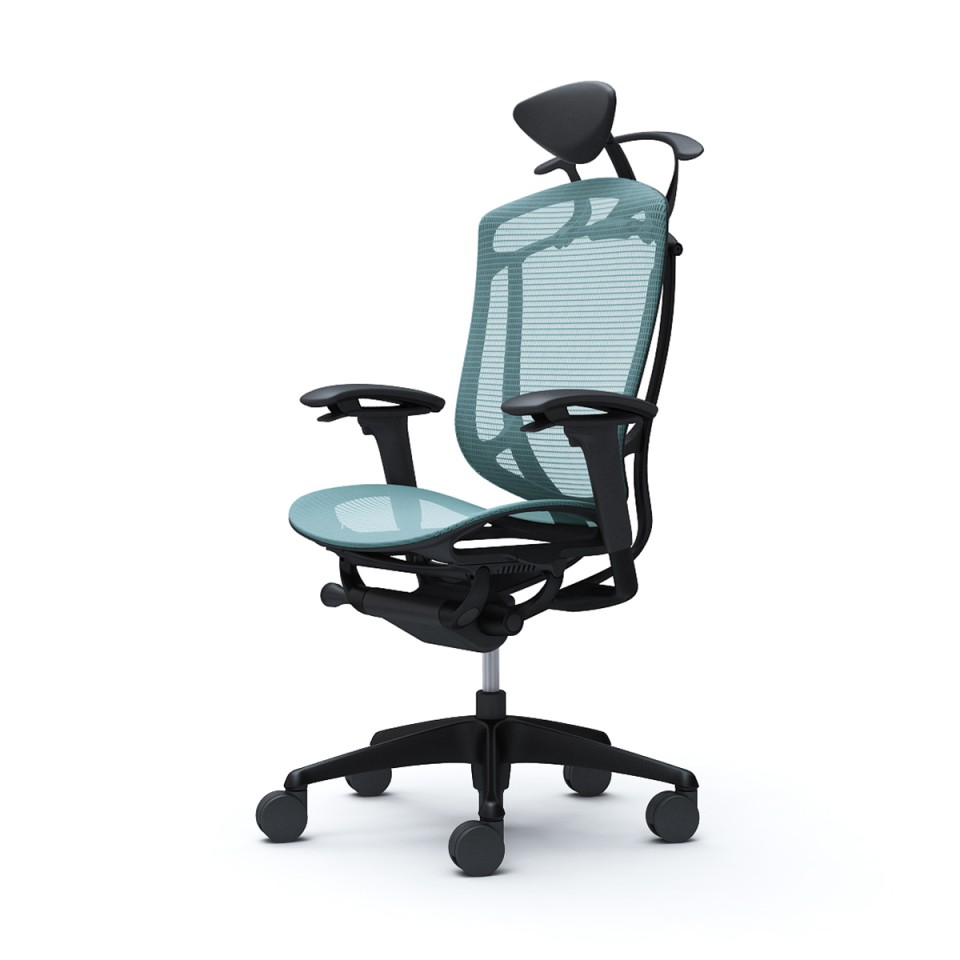 IJ ItBX`FA @gsv RebTZR_ GNXgnCobN@^wbhXg@bV@AWXgA[@ubNt[@ubN{fB@o[@nK[t@iCLX^[ CC8BMR-FPG6