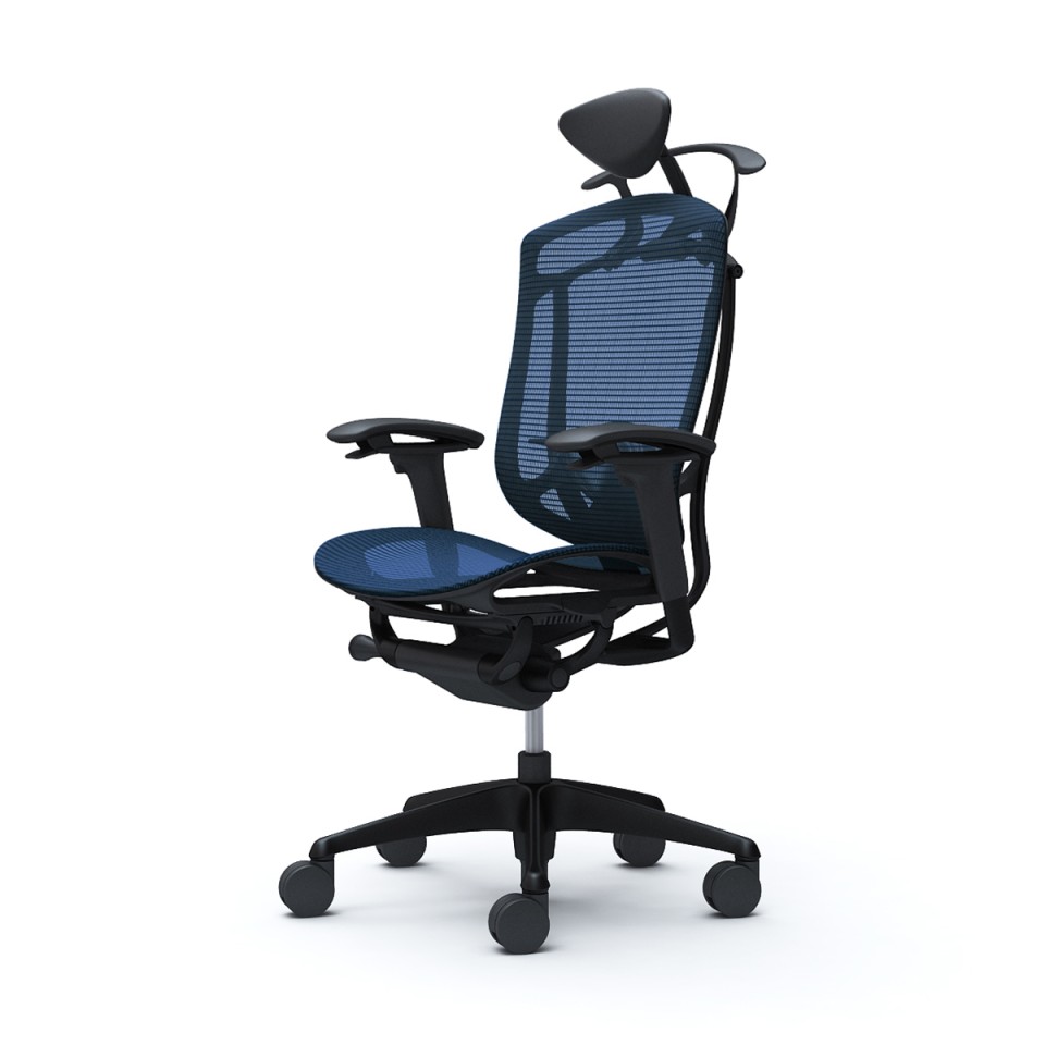 IJ ItBX`FA @gsv RebTZR_ GNXgnCobN@^wbhXg@bV@AWXgA[@ubNt[@ubN{fB@o[t@nK[t@iCLX^[ CC8BMS-FPG4