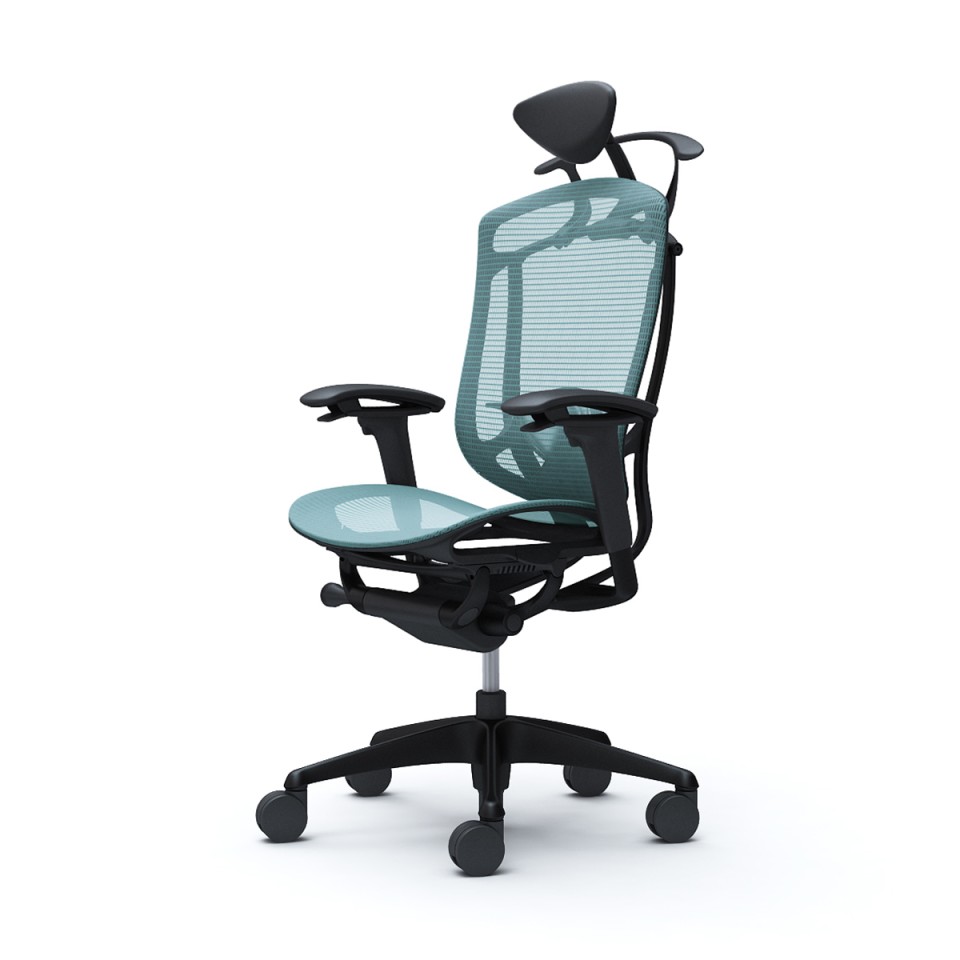 ?I?J???? ?I?t?B?X?`?F?A ???????@?g???s?v ?R???e?b?T?Z?R???_ ?G?N?X?g???n?C?o?b?N?@???^????w?b?h???X?g?@???b?V???@?A?W???X?g?A?[???@?u???b?N?t???[???@?u???b?N?{?f?B?@?????o?[?t?@?n???K?[?t?@?i?C?????L???X?^?[ CC8BMS-FPG6