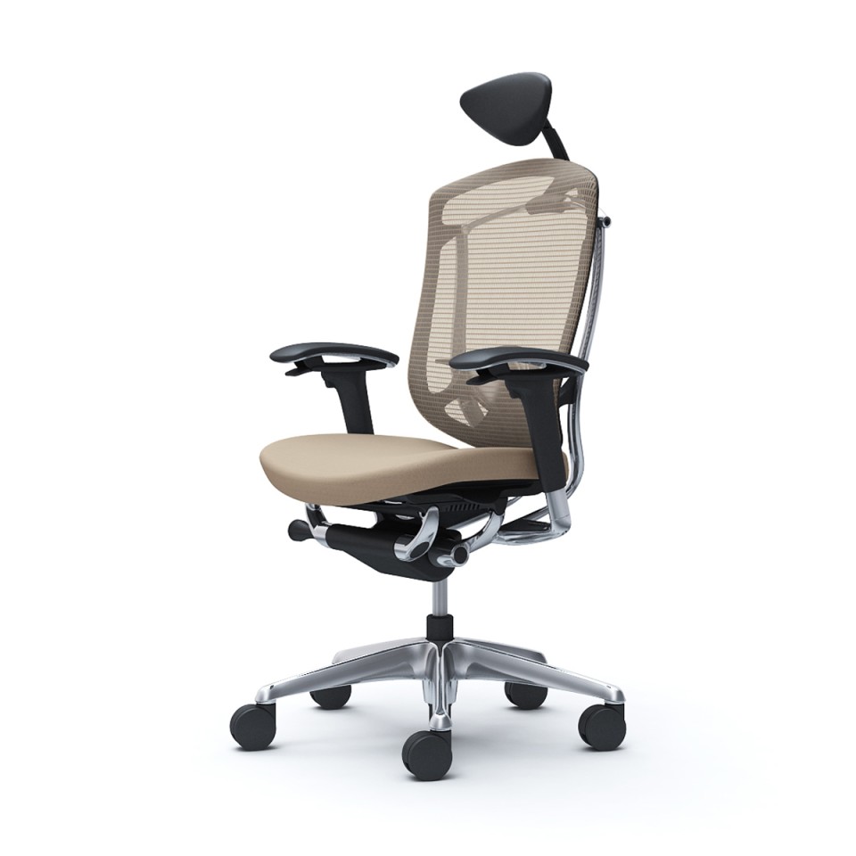 IJ ItBX`FA @gsv RebTZR_ GNXgnCobN@^wbhXg@NbV@AWXgA[@|bVt[@ubN{fB@o[t@nK[@iCLX^[ CC8CBS-FPC7