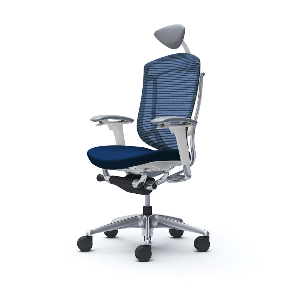 IJ ItBX`FA @gsv RebTZR_ GNXgnCobN@^wbhXg@NbV@AWXgA[@|bVt[@zCg{fB@o[@nK[@iCLX^[ CC8CBW-FPC4