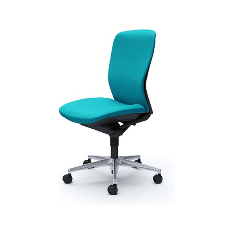 IJ ItBX`FA @gsv X[g nCobN@IȂ@VFJ[(ubN)@A~r@iCLX^[ C335ZA-FSG6