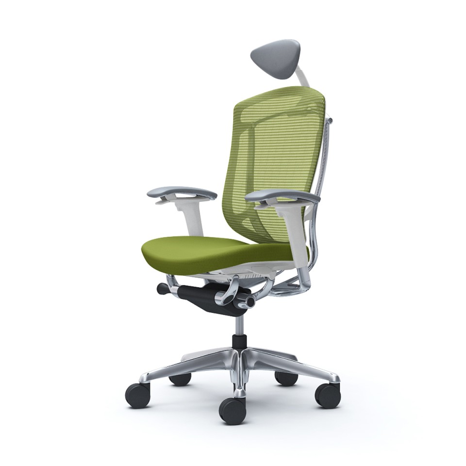 IJ ItBX`FA @gsv RebTZR_ GNXgnCobN@^wbhXg@NbV@AWXgA[@|bVt[@zCg{fB@o[@nK[@iCLX^[ CC8CBW-FPC5