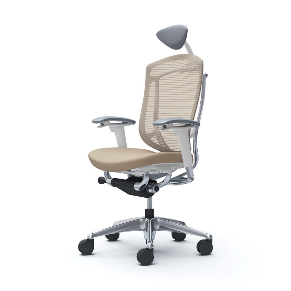 IJ ItBX`FA @gsv RebTZR_ GNXgnCobN@^wbhXg@NbV@AWXgA[@|bVt[@zCg{fB@o[@nK[@iCLX^[ CC8CBW-FPC7